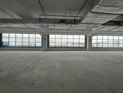 Serangoon North Avenue 5 (D19), Factory #502860791